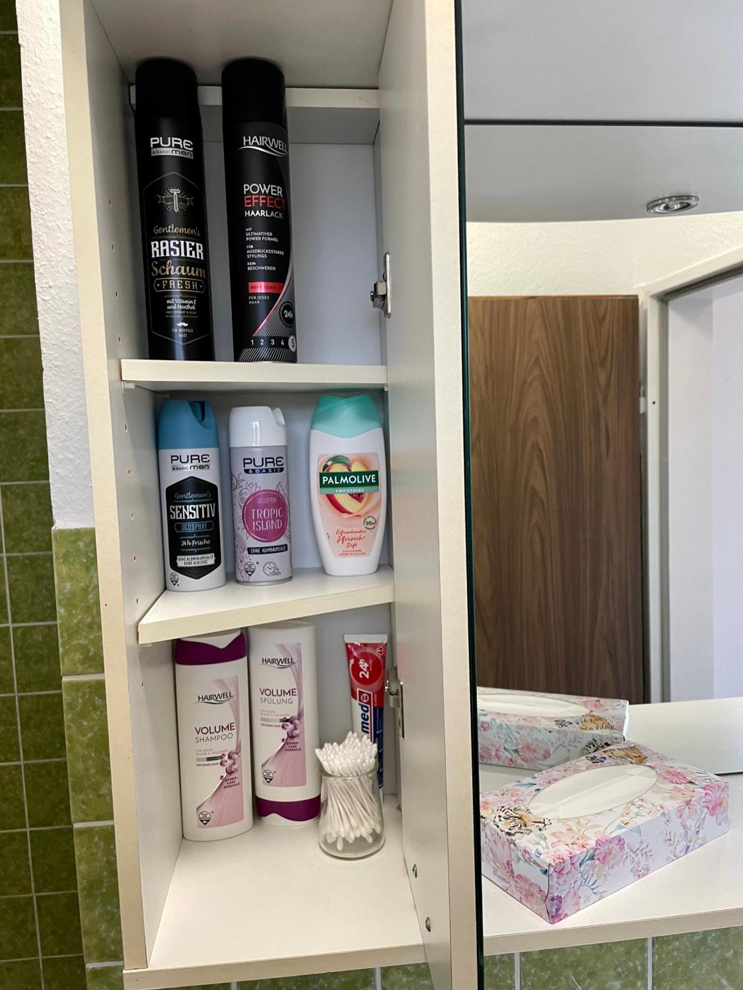 White Blossom- Ferienwohnung Am Asreg Bad Zwischenahn Luaran gambar